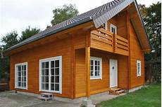 einfamilienhaus holzhaus der holzhaus mikael holzrahmenbau einfamilienhaus holzhaus der holzhaus mikael holzrahmenbau
