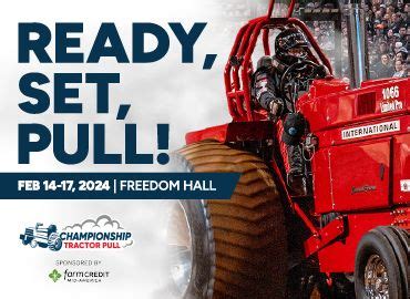 Image result for Ready Set Pull Anduin