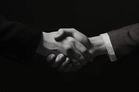Handshake Deal Wallpaper 的图像结果