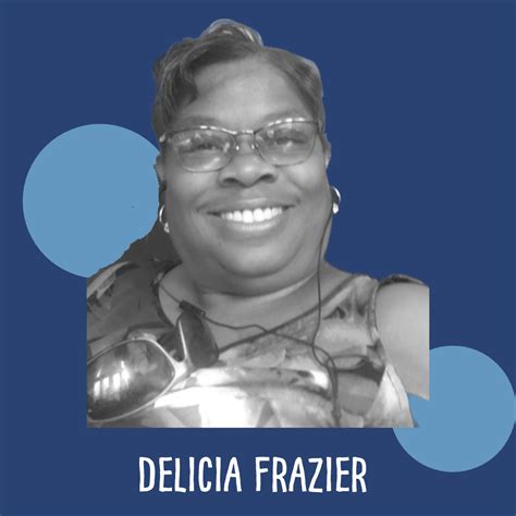 RHA Health Services Celebrates Direct Support Professionals for DSP ...