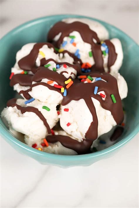 Image result for How to Make Magic Shell