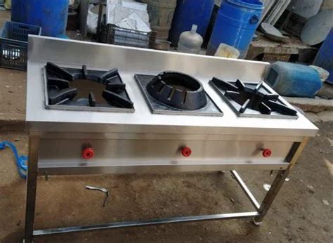 Commercial Kitchen Equipment - Pizza Oven Manufacturing Manufacturer ...