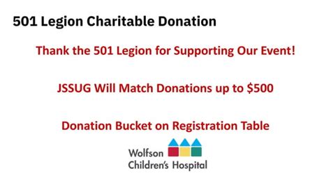 SQL Performance Tuning PDF 的图像结果