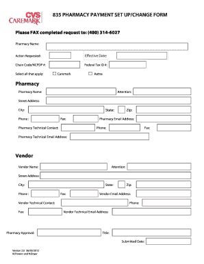 Remittance Advice Form - Fill and Sign Printable Template Online