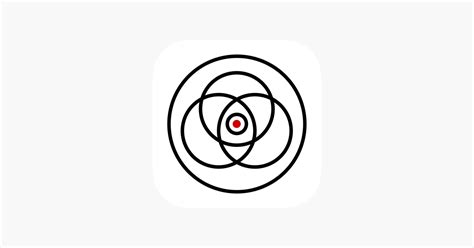 Image result for Swarm System