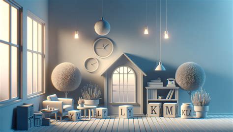 Was Ihnen niemand über die Eskalation von SLM zu LLM im KYC/AML erzählt ...