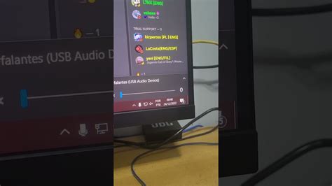 Image result for REDengine Open Key