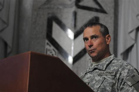 Iraq drawdown moves into second phase as planners discuss challenges ...