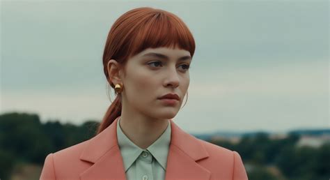 Marxist Exploitation Lens → Area