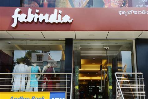 Fabindia manager gets anticipatory bail in voyeurism case