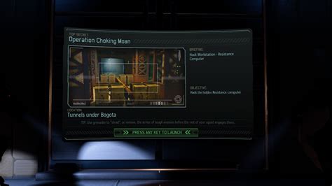 I've had some pretty interesting mission names, but I think this one takes the cake : r/LWotC