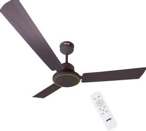 RR Signature Josh BLDC with 2 Year Warranty 1200 mm Ceiling Fan Price ...