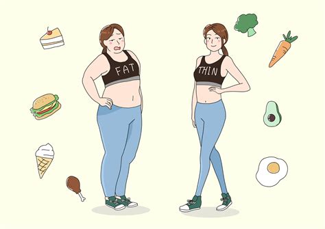 哈佛大学教授推荐的28天减肥食谱，不节食，4周能瘦40斤？_进行