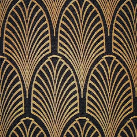 Modern Art Deco Wallpapers - Top Free Modern Art Deco Backgrounds ...