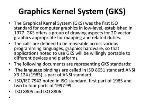 Operating System Kernel Graphics 的图像结果
