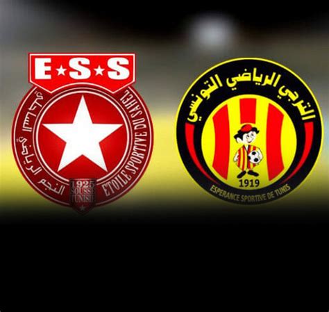 Image result for ESS vs Est Direct