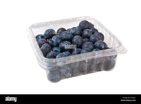 Image result for Transparent Package