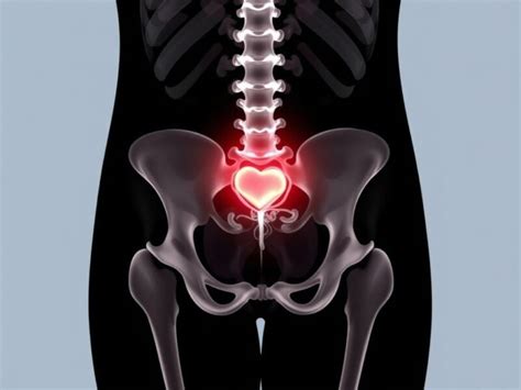 Image result for Psoas Sign Appendicitis