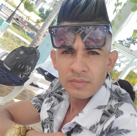 Image result for Android:Id