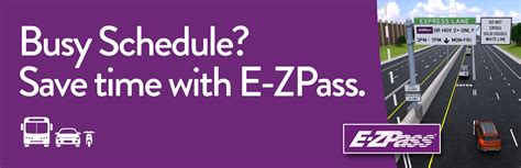 E-ZPass