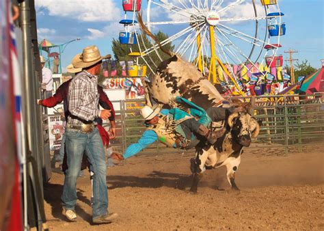 The Top Events in Grand Junction, Colorado - Uncover Colorado