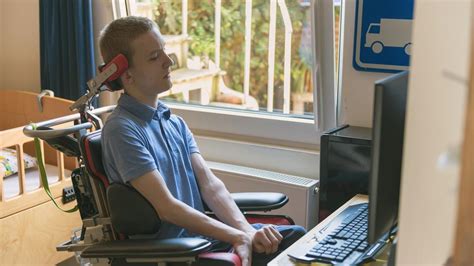 Amyotrophic lateral sclerosis UPSC