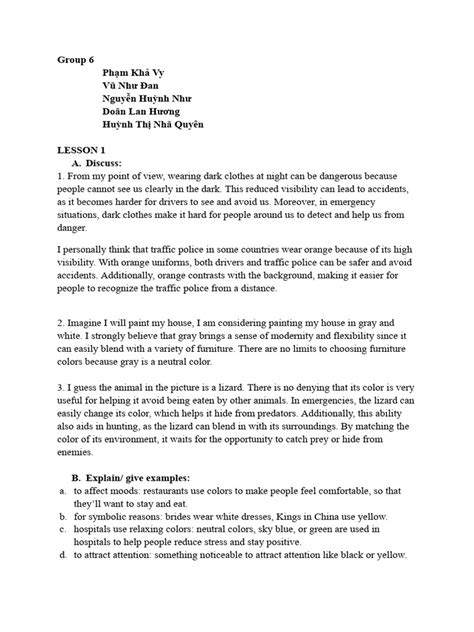 Image result for Lesson 23 Homework 1.2