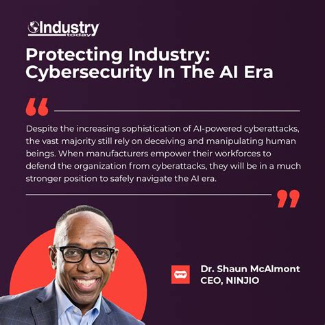 #csat #securityawareness #cybersecurity | NINJIO Cybersecurity ...