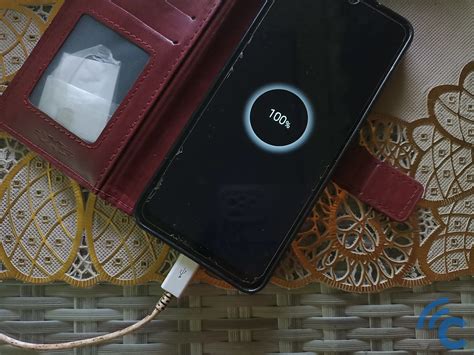 How to Upgrade Phones Version Android 的图像结果