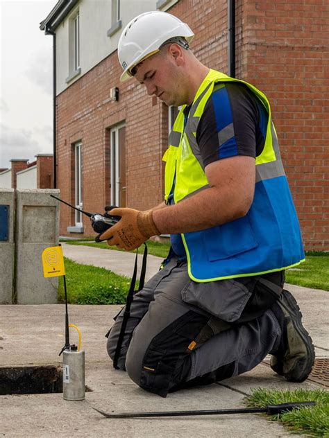 Image result for Pressure Well Logging