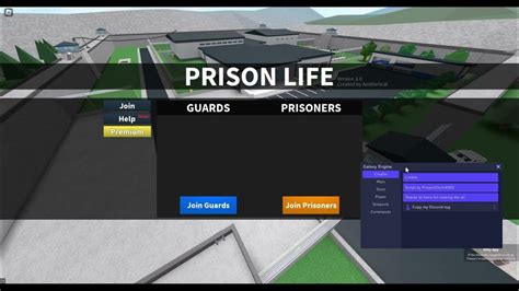 Image result for Life in Paradise Troll Script Pastebin