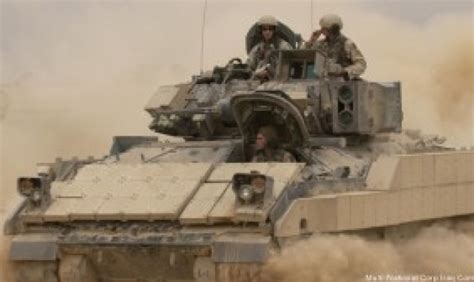 Image result for Modular Active Protection Systems Mac