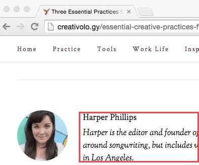Image result for Inspect Element Tutorial