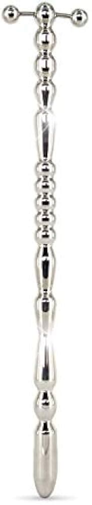 Image result for Using Sound Rods