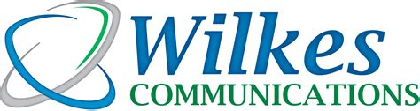 Image result for Wiktel Com Mail