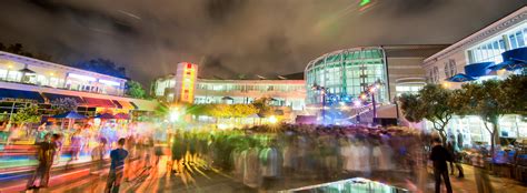 Image result for UCSD Student Life