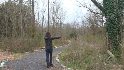 Atlanta food forest becomes a resource for those in need amid the ...