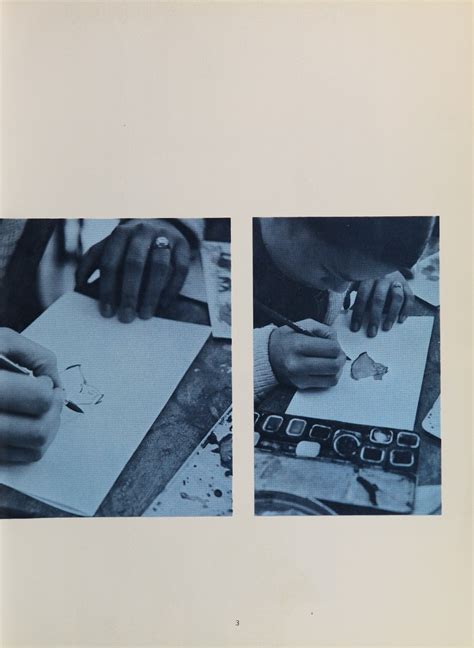 1970 yearbook from William C. Bryant High School from Long island city ...