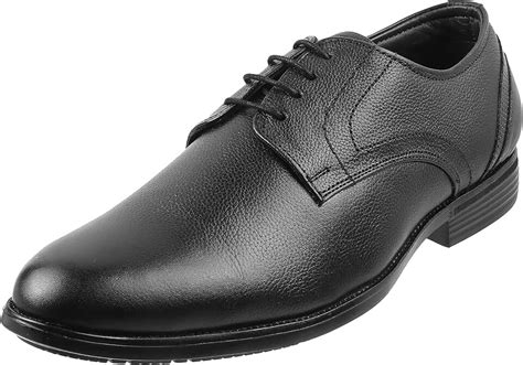 Amazon.in: Mochi - Men's Formal Shoes / Men's Shoes: Shoes & Handbags