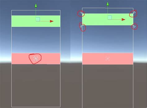 Image result for Unity Add Points