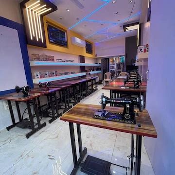 Sun Sewing Machine Showroom in Manikundu, Erode - Best Sewing Machine ...