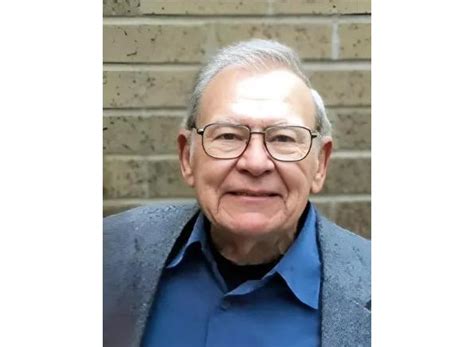 Dalton Ray Harrelson Obituary (2024) - Clever, MO - Meadors Funeral ...