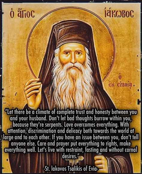 Karamanli Indigenous Culture: Anatolian-Greek Traditional Christian Orthodox Turkish Speakers