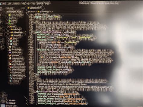 Image result for vs Code Problem