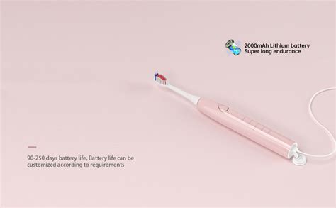 Image result for Durability Toothbrush Machine