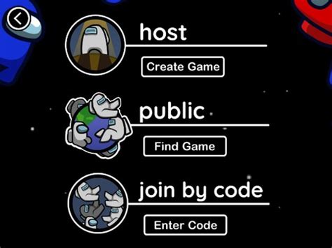 Image result for Bitmap Image Among Us Scratch