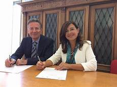 ufficio provinciale lavoro di catania aeroporto di catania alternanza scuola lavoro firmata ufficio provinciale lavoro di catania aeroporto di catania alternanza scuola lavoro firmata