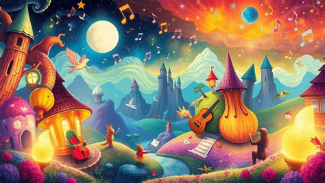 Spectrogram Image Maker 的图像结果