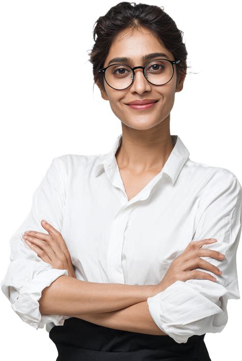 Craft Group | Contact