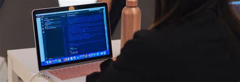 Image result for What Does Computer Coding Look Like